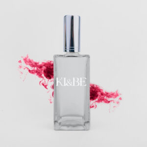 LA VIE EST BELLE L'EAU DE PARFUM LEGERE EL DUPE DE KI AND BE
