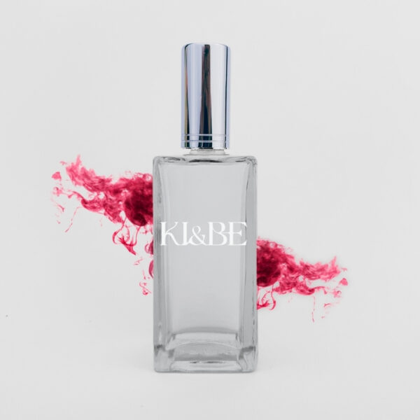 LA VIE EST BELLE L'EAU DE PARFUM LEGERE EL DUPE DE KI AND BE - Imagen 2