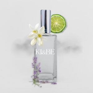 LIBRE INTENSE EL DUPE DE KI AND BE
