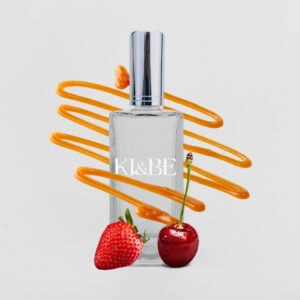 MISS DIOR CHERIE EL DUPE DE KI AND BE