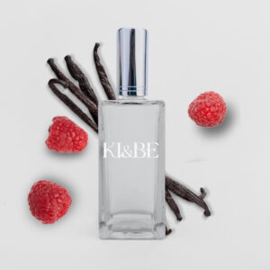 MON PARIS COLLECTOR EDITION EL DUPE DE KI AND BE