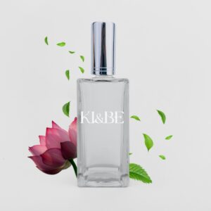 NAUTICA VOYAGE EL DUPE DE KI AND BE