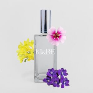 PLEASURES EL DUPE DE KI AND BE