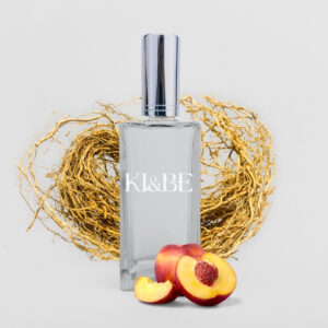 GUCCI RUSH FOR MEN EL DUPE DE KI AND BE