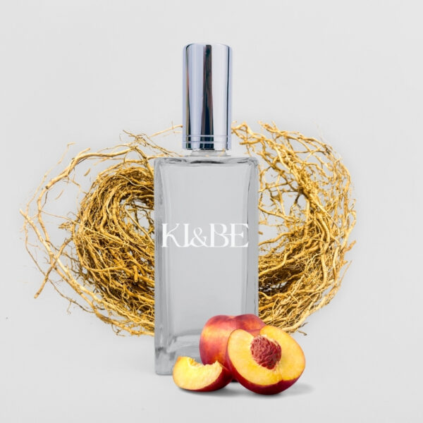GUCCI RUSH FOR MEN EL DUPE DE KI AND BE - Imagen 2