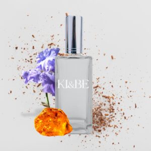 SANTAL 33 EL DUPE DE KI AND BE