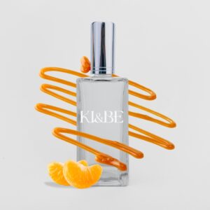 SCANDAL EL DUPE DE KI AND BE