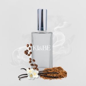 TOBACCO VANILLE EL DUPE DE KI AND BE