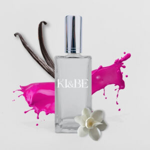 TOUCH OF PINK EL DUPE DE KI AND BE