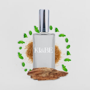 ACQUA DI GIO EL DUPE DE KI AND BE