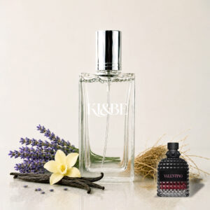 VALENTINO BORN IN ROMA INTENSE EL DUPE DE KI AND BE