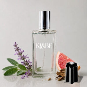 EMBLEME MONTBLANC EL DUPE DE KI AND BE
