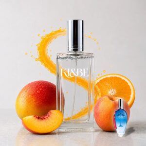 ESCADA ISLAND KISS EL DUPE DE KI AND BE
