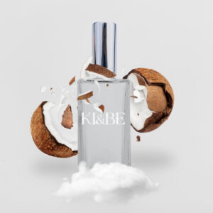 CLOUD EL DUPE DE KI AND BE