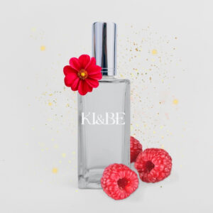 SCANDALOUS EL DUPE DE KI AND BE